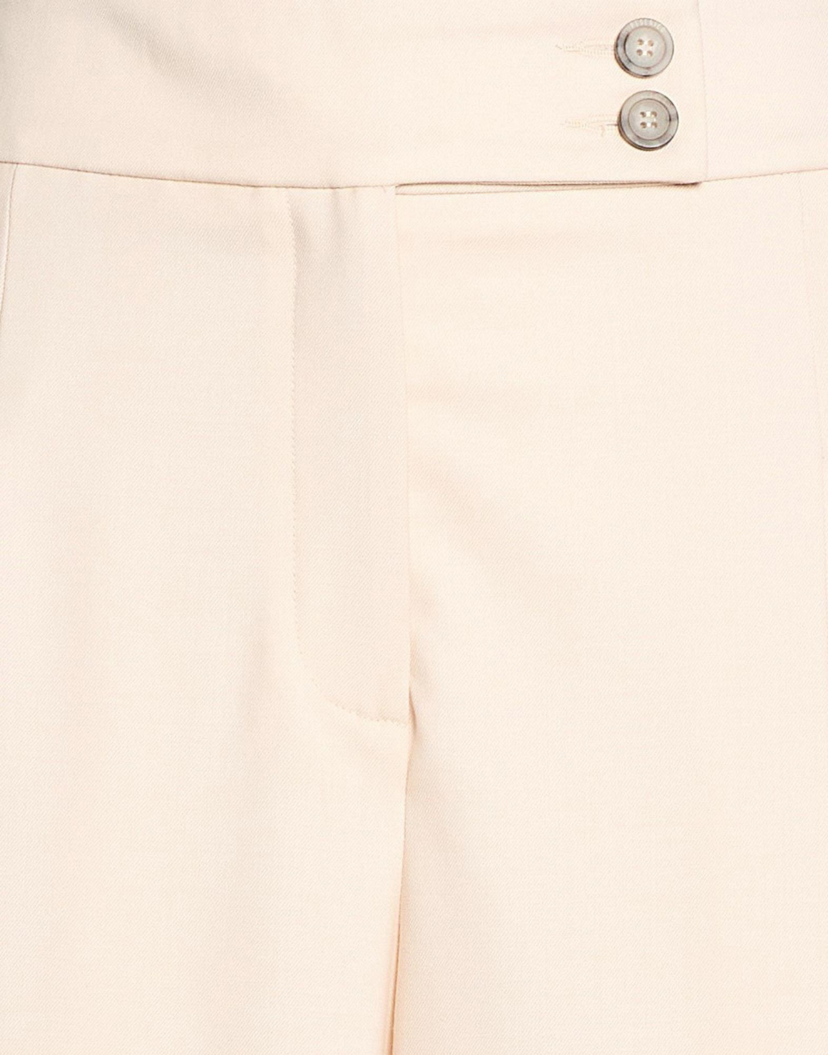 Peserico Womens Pants Light in Pink