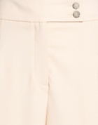 Peserico Womens Pants Light in Pink
