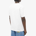 Butter Goods Men's The Way You Are T-Shirt in White