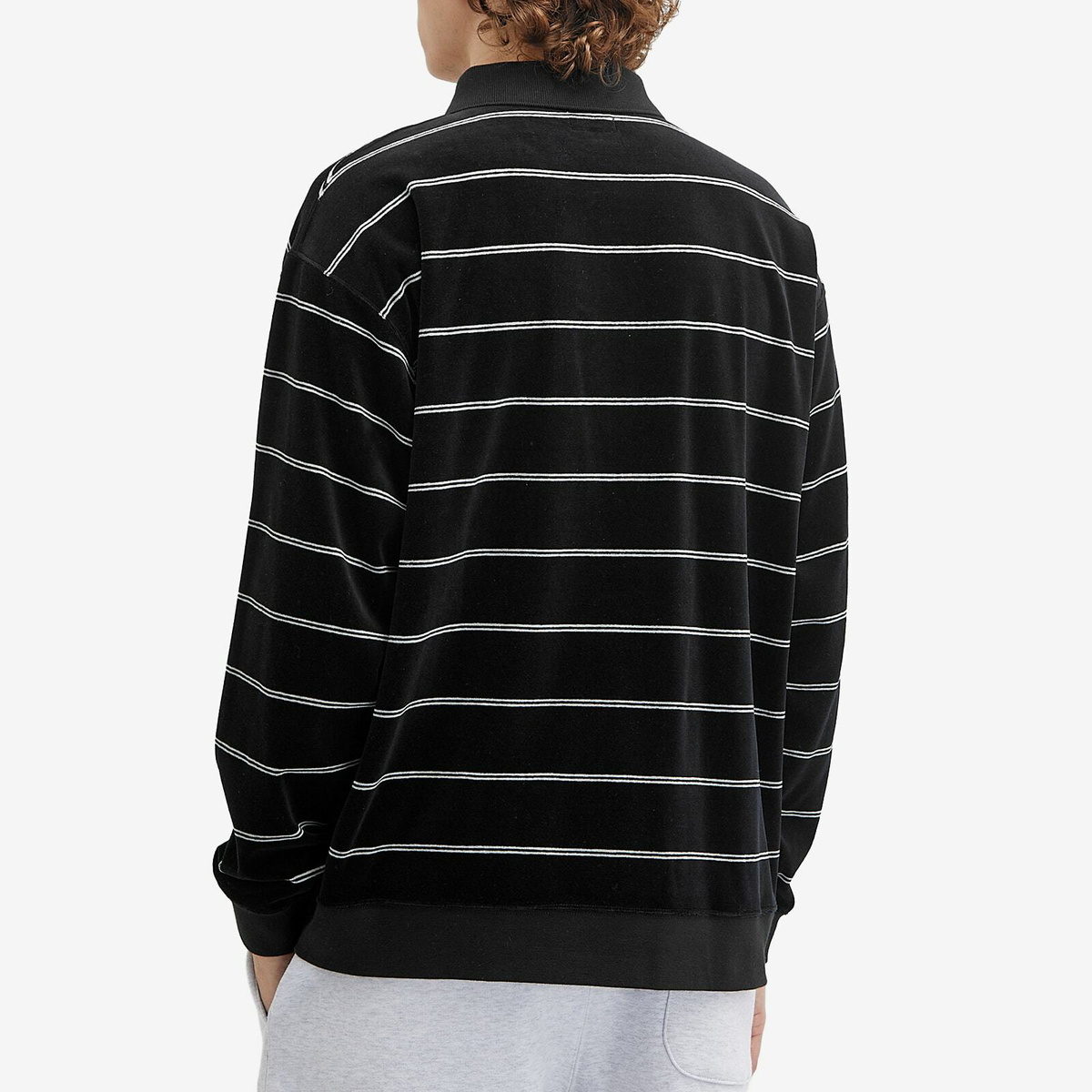 BEAMS Men