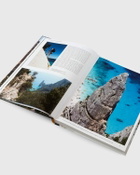 Gestalten Wanderlust Mediterranean Multi Travel