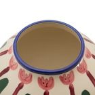 HAY x Emma Kohlmann La Pittura Vase in Omi 