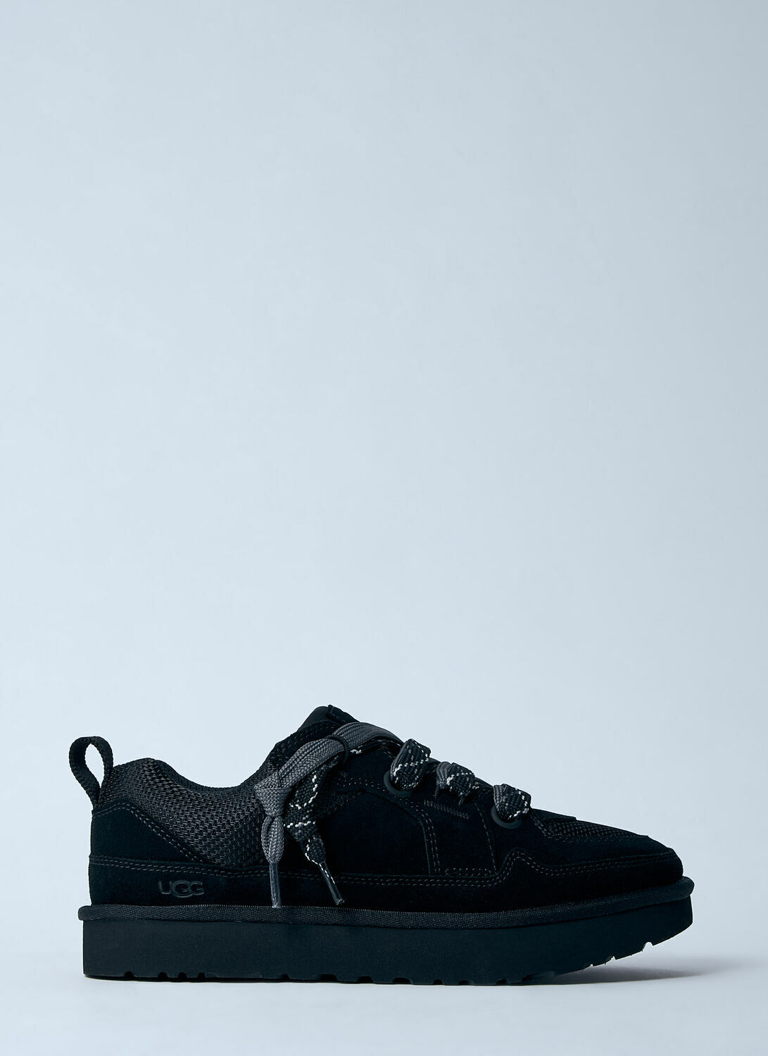 UGG Lowmel Sneakers