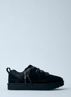 UGG Lowmel Sneakers