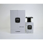 Al Haramain Ladies Le Reve D'Eve White Orchid Extrait de Parfum Spray 3.3 oz Fragrances 6291106814354