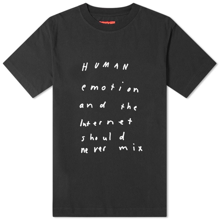 Photo: 424 x Sean from Texas Internet Tee