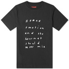 424 x Sean from Texas Internet Tee