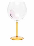 Maison Balzac Le Spritz Glass