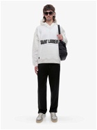 Saint Laurent   Sweatshirt White   Mens
