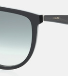 Celine Eyewear Aviator sunglasses