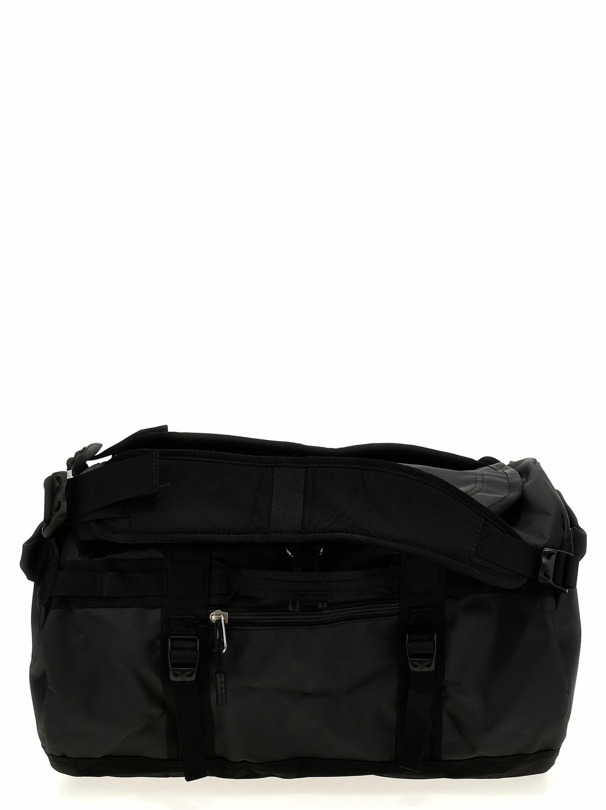 north face duffel bag xs