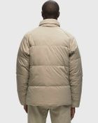 Arc´teryx Veilance Conduit Down Jacket M Beige Mens Down & Puffer Jacket