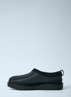 UGG Tasman Reflective Mules