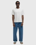 X Bad Bunny Boxy Tee 3 Pack