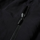 Rhude Flight Pant