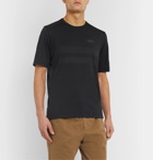 Rapha - Explore Stretch-Knit T-Shirt - Black