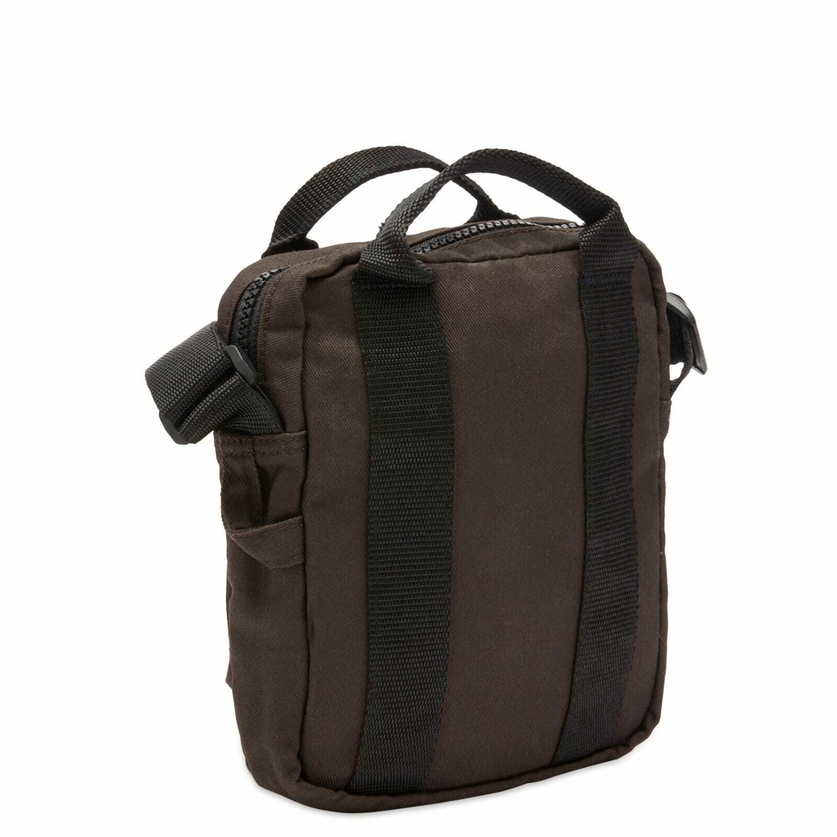 Dickies messenger online bag