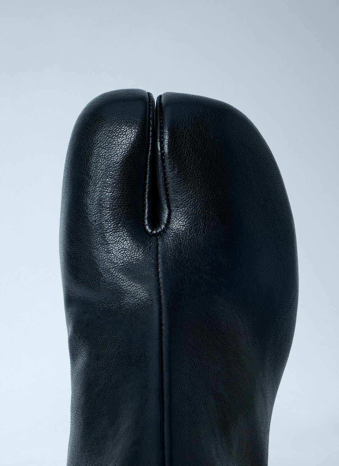 Maison Margiela Tabi Ankle Boots