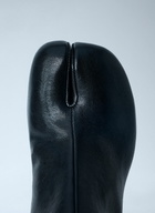 Maison Margiela Tabi Ankle Boots
