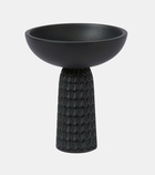 Zanat Nera Small bowl