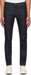 rag & bone Indigo Fit 2 Jeans