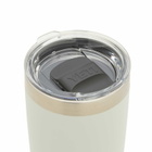 YETI 10oz Rambler Tumbler in Ridgeline 