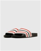 Adidas Adilette White - Mens - Sandals & Slides