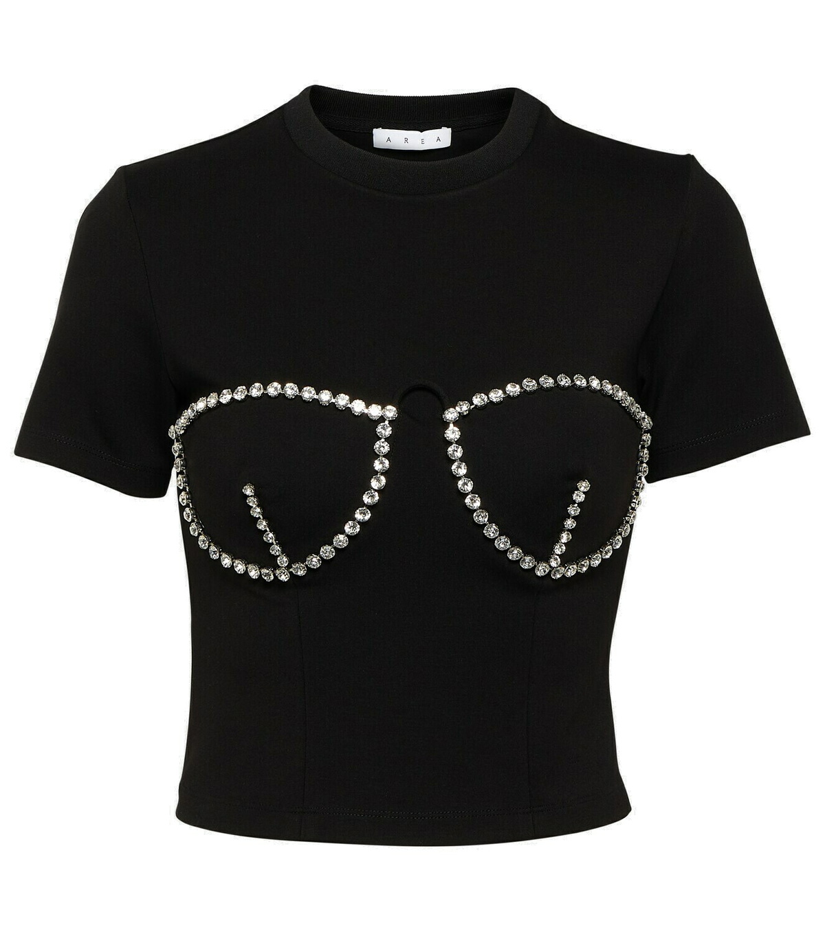 area-embellished-crop-top-area