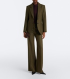 Victoria Beckham Katherine blazer