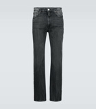 Balenciaga Slim-fit jeans