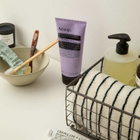Aesop Eleos Nourishing Body Cleanser 