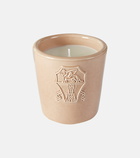 Brunello Cucinelli - Logo scented candle