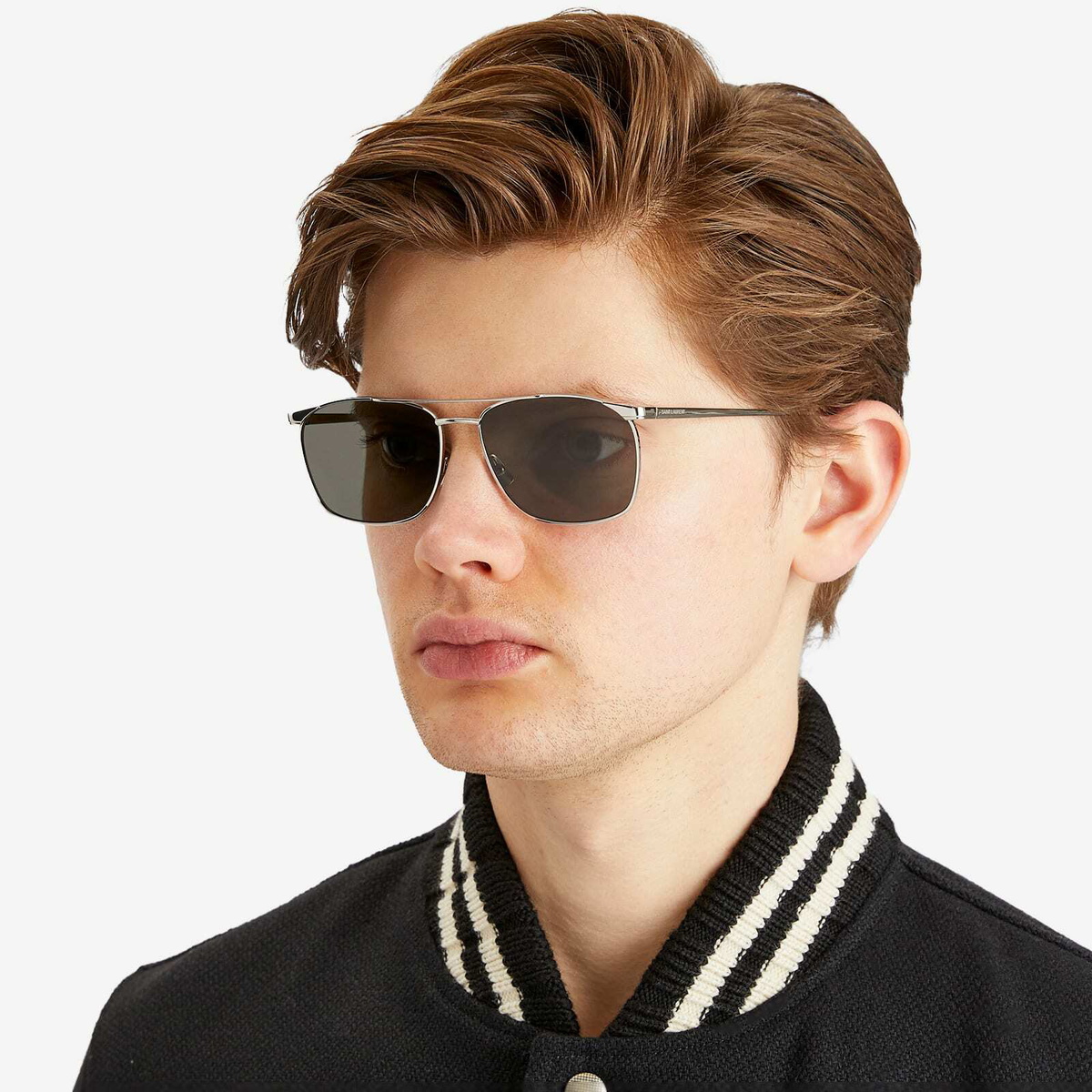 Saint Laurent Sunglasses Men's Saint Laurent SL 796 Vincent Saint Laurent Sunglasses Men's Saint Laurent SL 796 Vincent