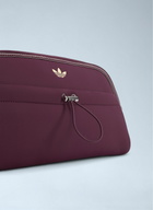 adidas by Wales Bonner Medium Bowling Bag