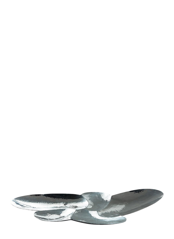 Photo: Tom Dixon Cloud Platter