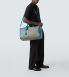 Gucci GG duffel bag