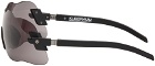 Kuboraum Black E50 Sunglasses