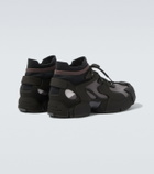 Junya Watanabe x Camperlab sneakers