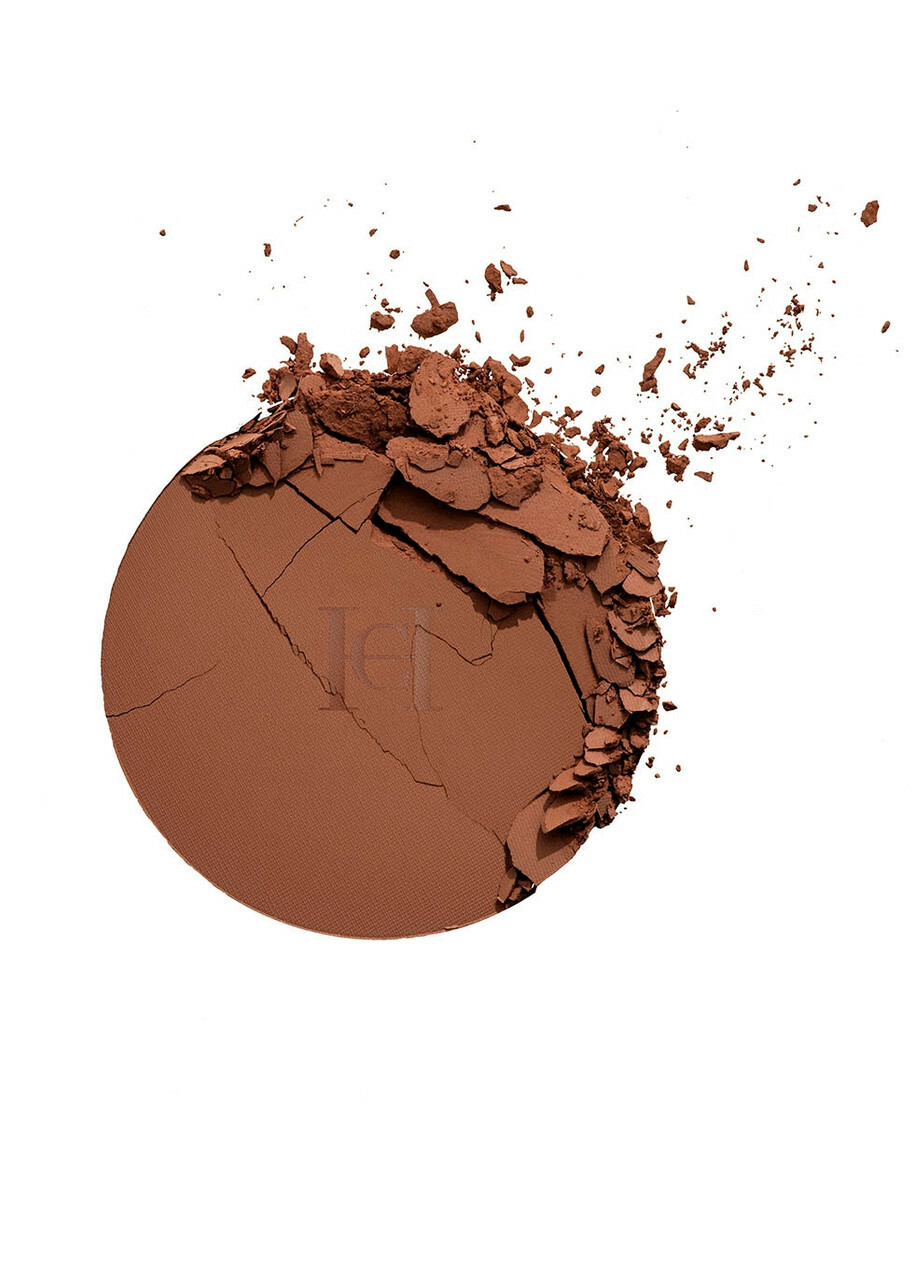 Carolina Herrera The Powder Refill - Dark 60 Carolina Herrera