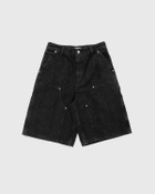WMNS Snake Nixon Double Knee Short