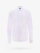 Dolce & Gabbana Shirt White   Mens