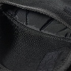 Battenwear Men's Travel Pouch V2 in Black