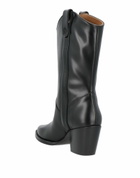 Maje Womens Ankle boots in Black