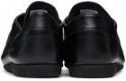 Y-3 Black Japan Sneakers