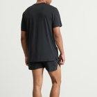 Nike Running Men's Dri-Fit T-Shirt in Black
