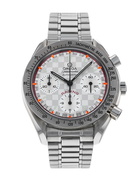 Omega Speedmaster Racing 3517.30.00