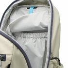 Arc'teryx Mantis 26 Backpack in Headwaters 