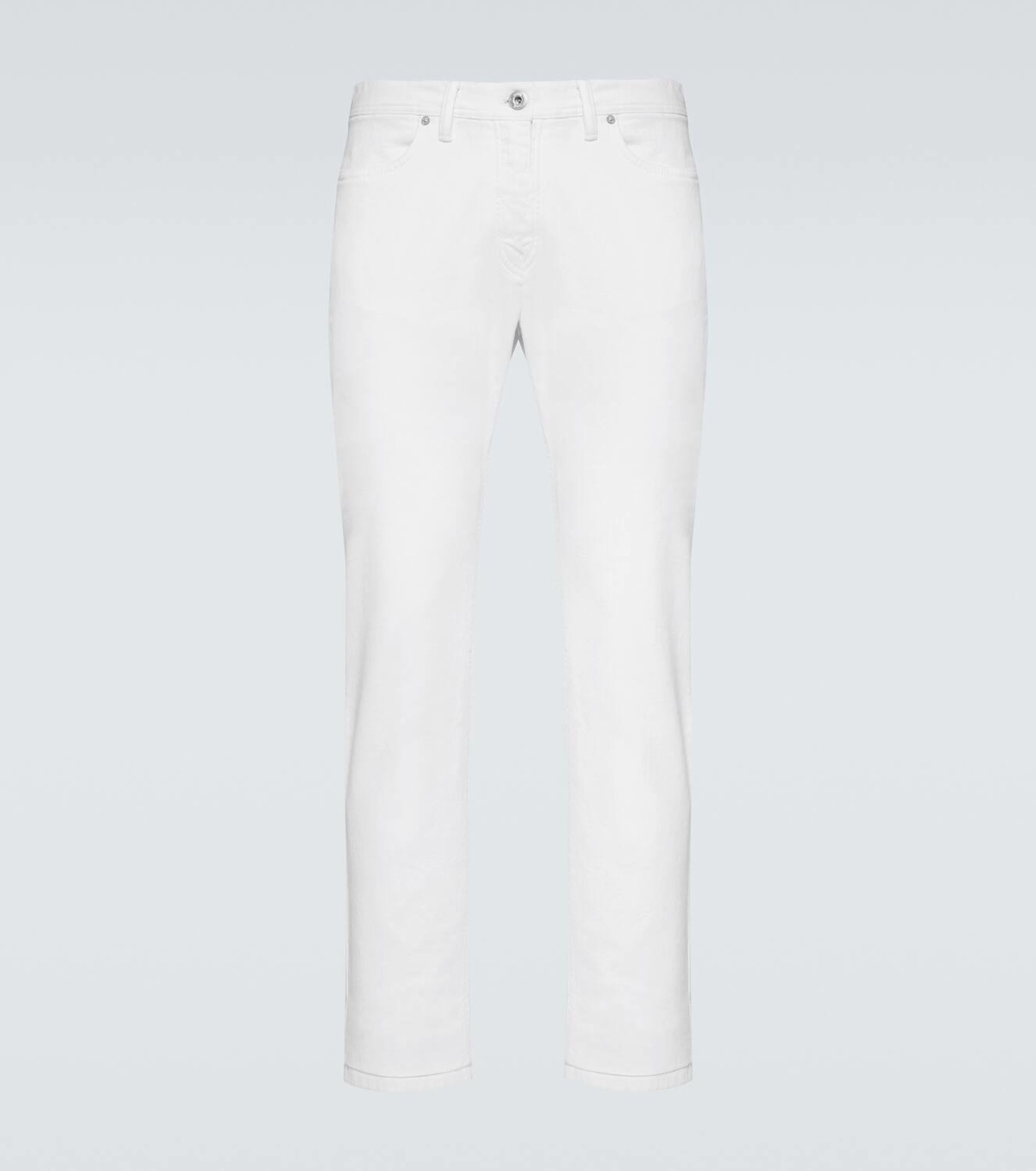 Brioni Slim jeans