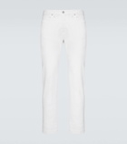 Brioni Slim jeans
