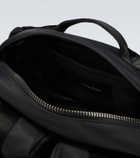 Simone Rocha Classic Bow embellished shoulder bag